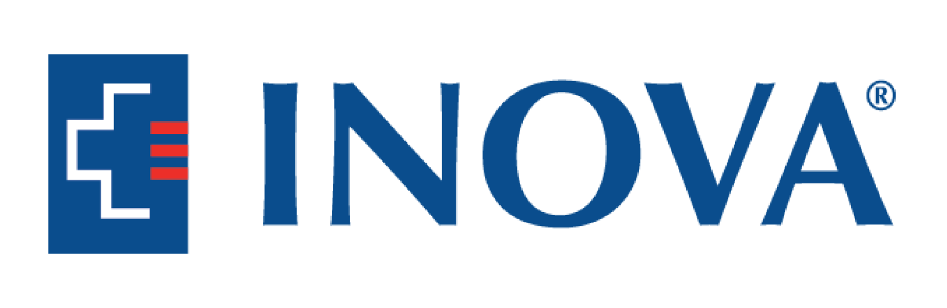 Inova Employee Assistance Program DCHR